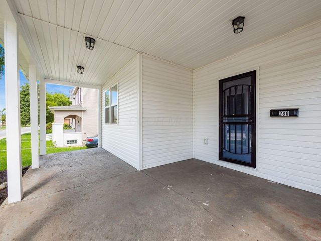 280 S Central Avenue, Columbus, OH 43223