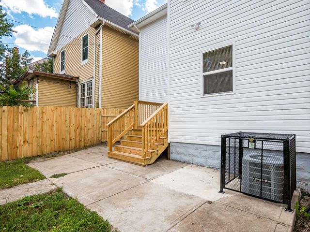 280 S Central Avenue, Columbus, OH 43223