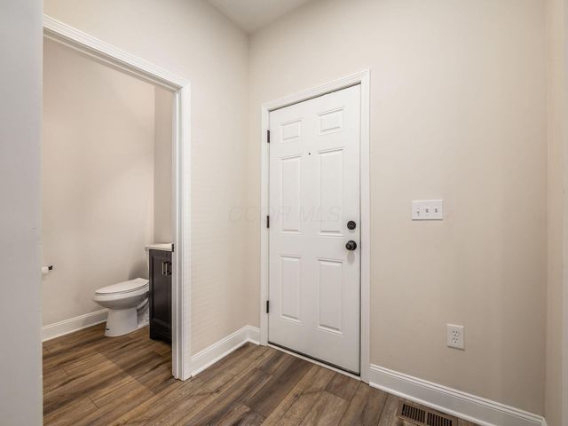 280 S Central Avenue, Columbus, OH 43223