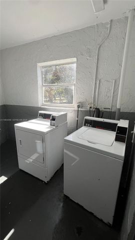 8300 Sands Point Blvd K105, Tamarac, FL 33321