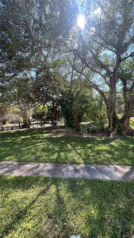 8300 Sands Point Blvd K105, Tamarac, FL 33321