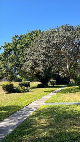 8300 Sands Point Blvd K105, Tamarac, FL 33321