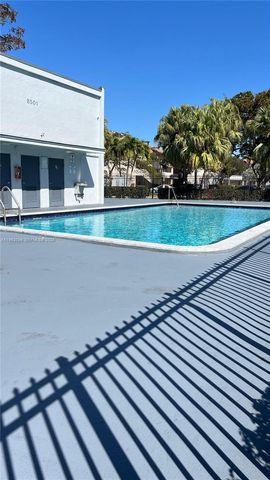 8300 Sands Point Blvd K105, Tamarac, FL 33321