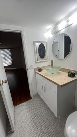 8300 Sands Point Blvd K105, Tamarac, FL 33321