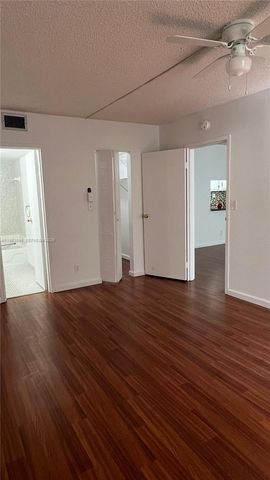 8300 Sands Point Blvd K105, Tamarac, FL 33321