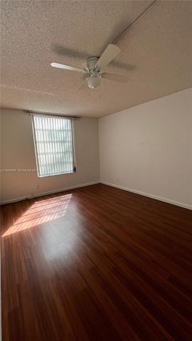 8300 Sands Point Blvd K105, Tamarac, FL 33321