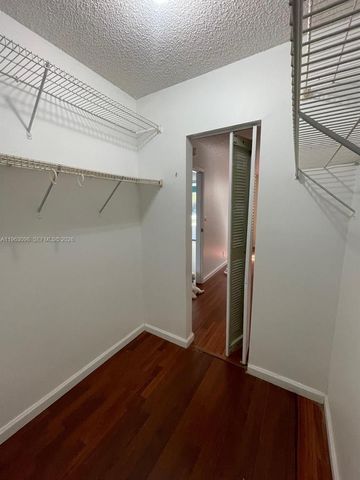 8300 Sands Point Blvd K105, Tamarac, FL 33321