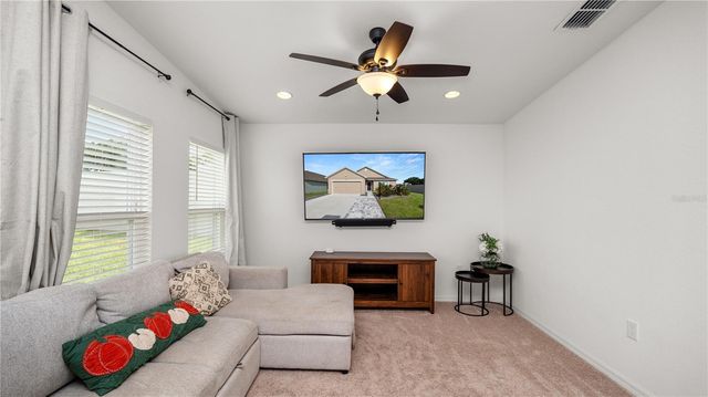 6094 EAGLE POINTE DRIVE, Lakeland, FL 33812