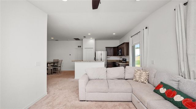 6094 EAGLE POINTE DRIVE, Lakeland, FL 33812