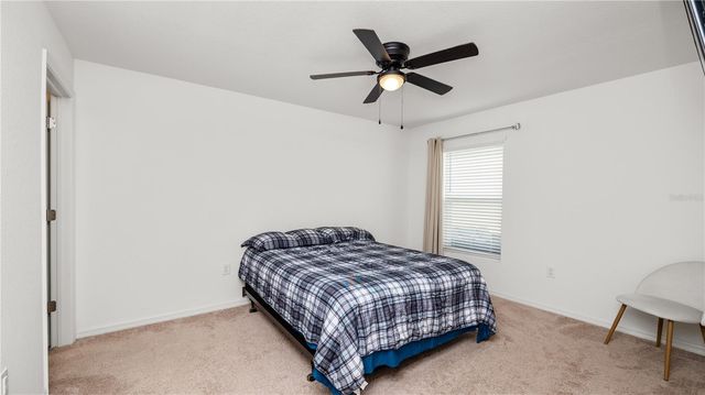 6094 EAGLE POINTE DRIVE, Lakeland, FL 33812