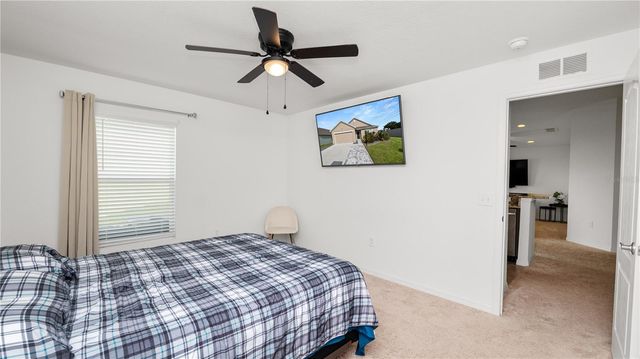 6094 EAGLE POINTE DRIVE, Lakeland, FL 33812