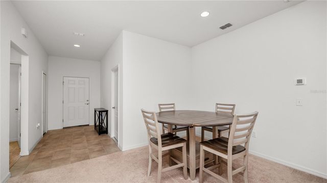 6094 EAGLE POINTE DRIVE, Lakeland, FL 33812