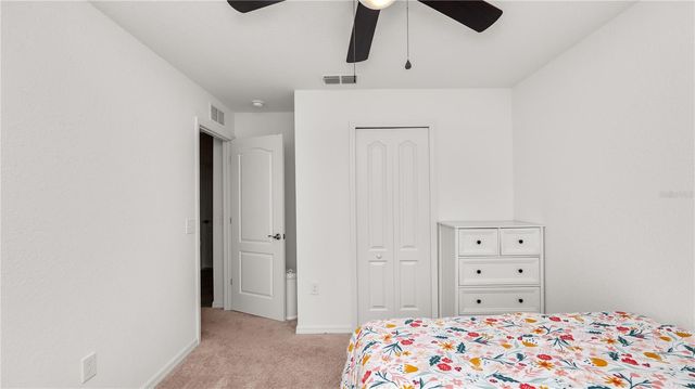 6094 EAGLE POINTE DRIVE, Lakeland, FL 33812