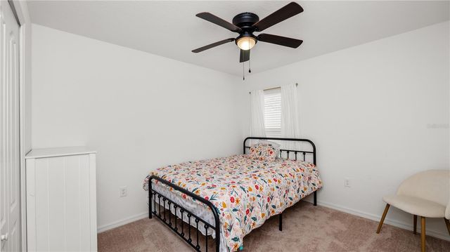 6094 EAGLE POINTE DRIVE, Lakeland, FL 33812