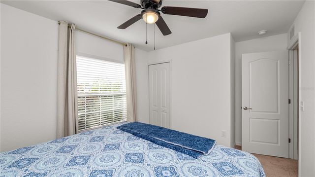 6094 EAGLE POINTE DRIVE, Lakeland, FL 33812