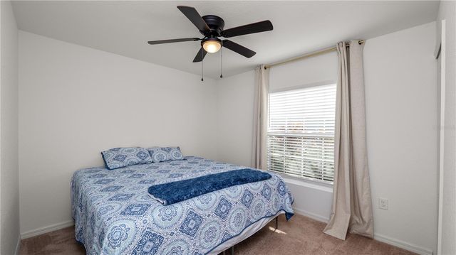 6094 EAGLE POINTE DRIVE, Lakeland, FL 33812