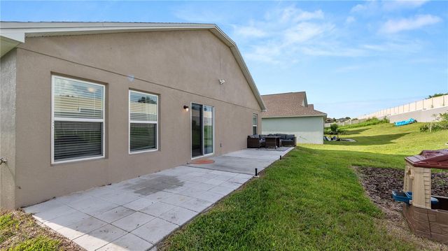 6094 EAGLE POINTE DRIVE, Lakeland, FL 33812