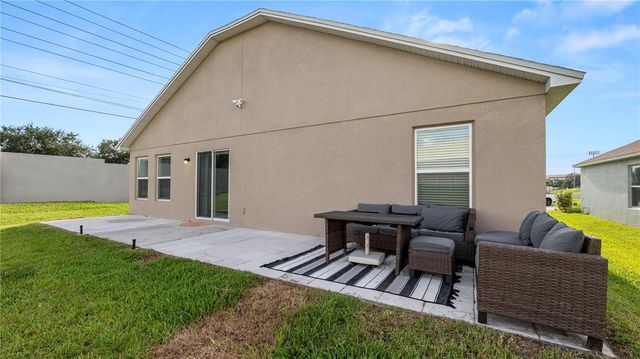 6094 EAGLE POINTE DRIVE, Lakeland, FL 33812