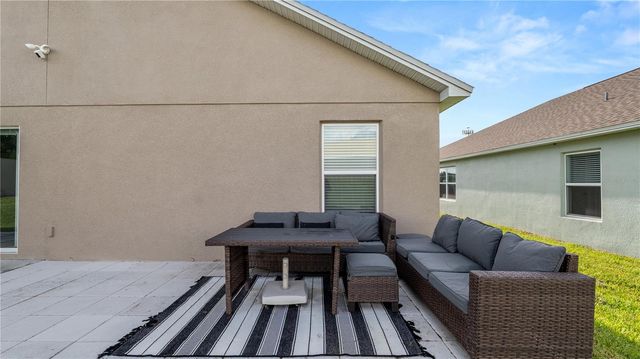 6094 EAGLE POINTE DRIVE, Lakeland, FL 33812