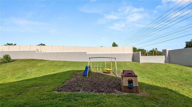 6094 EAGLE POINTE DRIVE, Lakeland, FL 33812