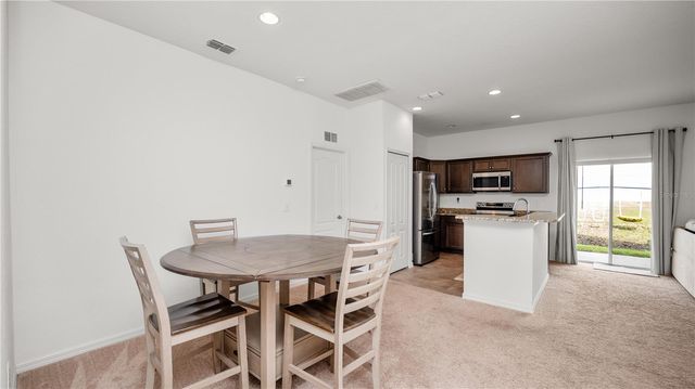 6094 EAGLE POINTE DRIVE, Lakeland, FL 33812