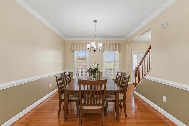 1105 BREHM RD, Westminster, MD 21157