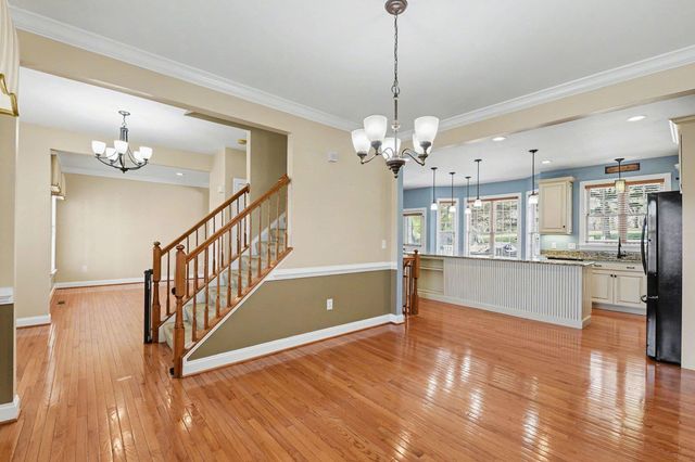1105 BREHM RD, Westminster, MD 21157
