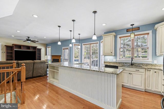 1105 BREHM RD, Westminster, MD 21157