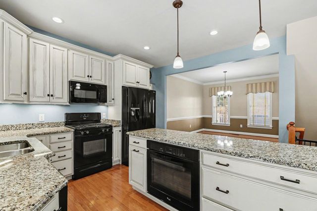 1105 BREHM RD, Westminster, MD 21157