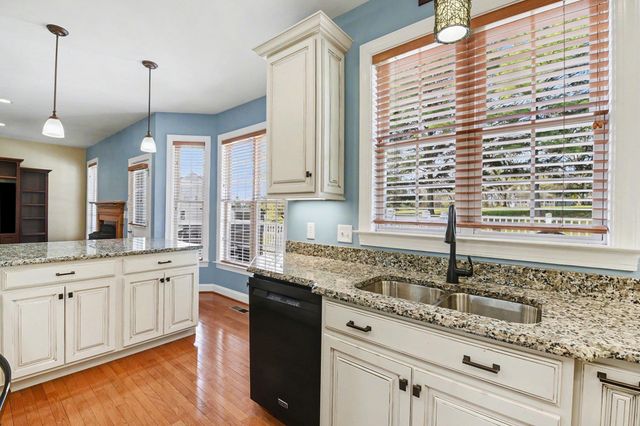 1105 BREHM RD, Westminster, MD 21157