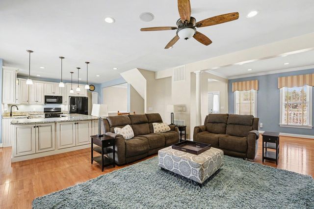 1105 BREHM RD, Westminster, MD 21157