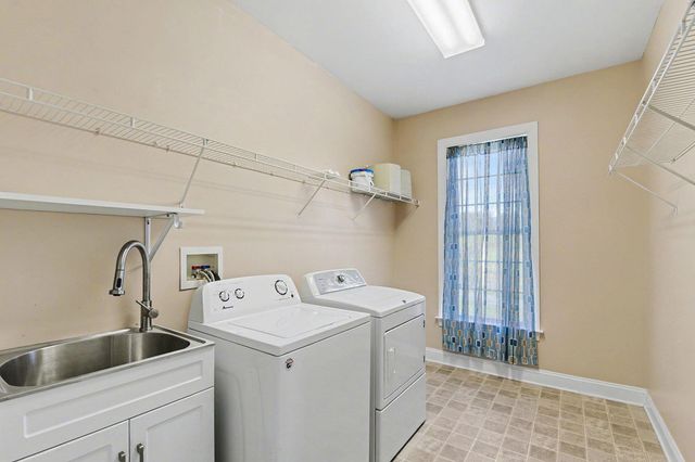 1105 BREHM RD, Westminster, MD 21157