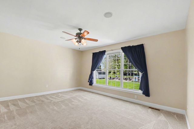 1105 BREHM RD, Westminster, MD 21157
