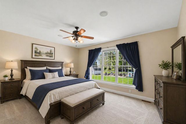 1105 BREHM RD, Westminster, MD 21157