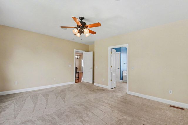 1105 BREHM RD, Westminster, MD 21157