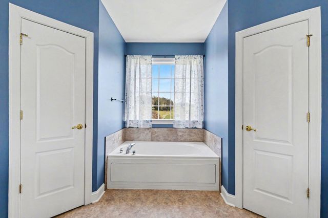 1105 BREHM RD, Westminster, MD 21157
