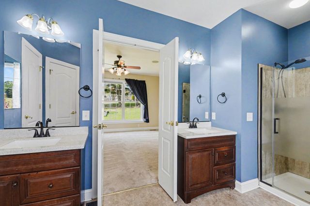 1105 BREHM RD, Westminster, MD 21157