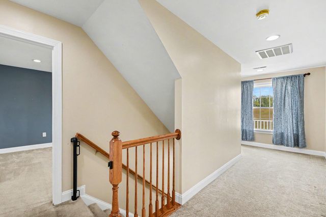 1105 BREHM RD, Westminster, MD 21157