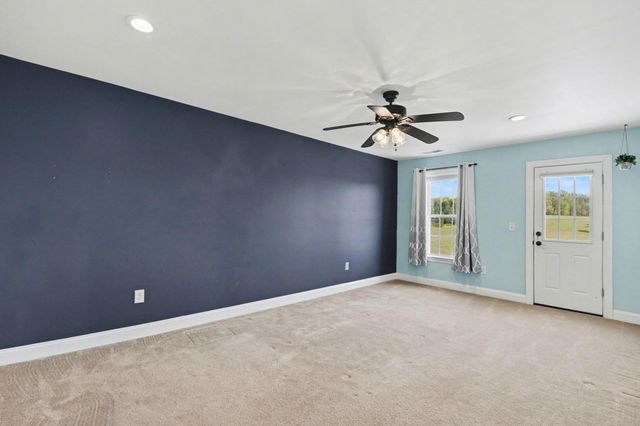 1105 BREHM RD, Westminster, MD 21157