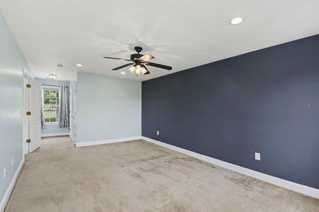1105 BREHM RD, Westminster, MD 21157