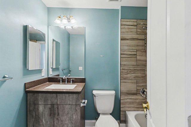 1105 BREHM RD, Westminster, MD 21157