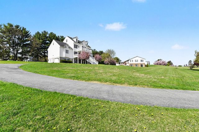 1105 BREHM RD, Westminster, MD 21157