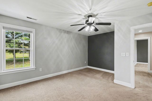 1105 BREHM RD, Westminster, MD 21157