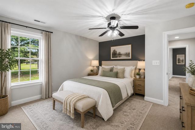 1105 BREHM RD, Westminster, MD 21157