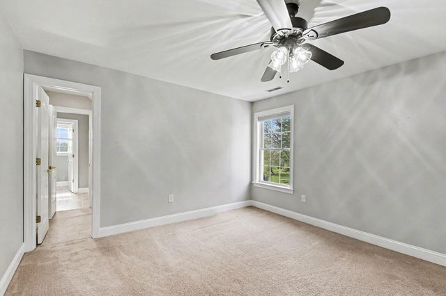 1105 BREHM RD, Westminster, MD 21157