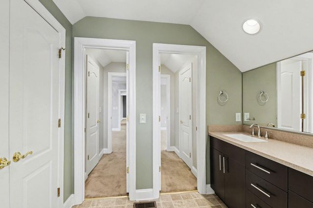 1105 BREHM RD, Westminster, MD 21157