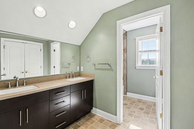 1105 BREHM RD, Westminster, MD 21157