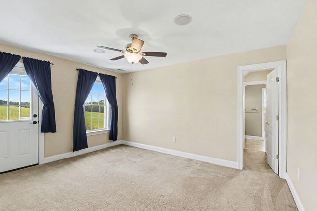 1105 BREHM RD, Westminster, MD 21157