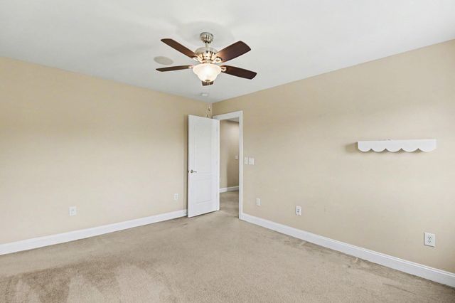 1105 BREHM RD, Westminster, MD 21157