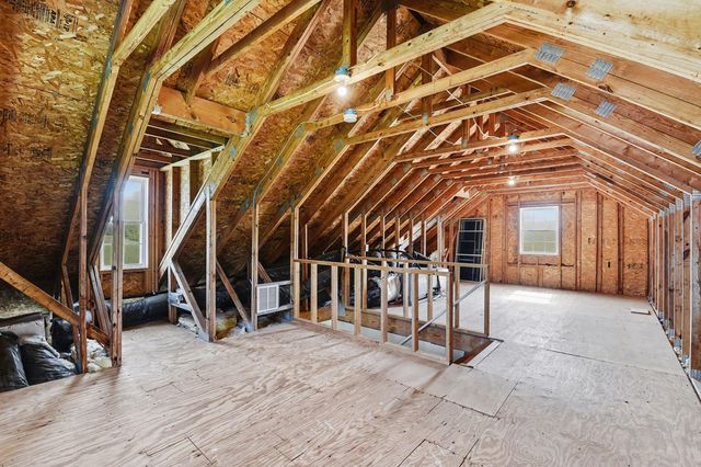 1105 BREHM RD, Westminster, MD 21157